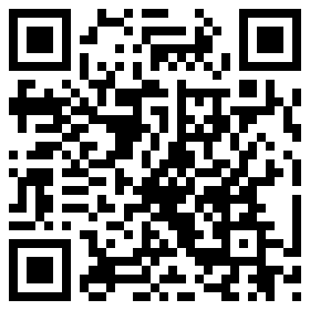 qrcode für HP RL1-1641-000CN Pickup-Roller für LaserJet P4014 P4015