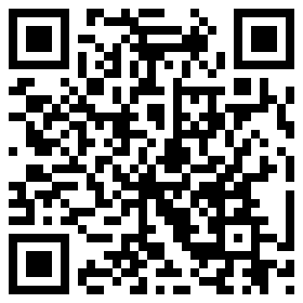 qrcode für Synergy 21 S21-LED-PR20162 - LED Profil zub ALU018 PMMA clear diffusor