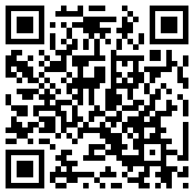 qrcode für HP RL1-1206-000CN