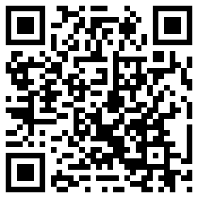qrcode für JUNG PM-KAPPEAL