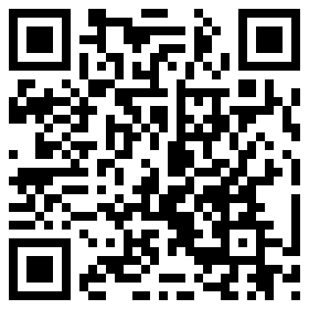 qrcode für HP RC1-6382-000