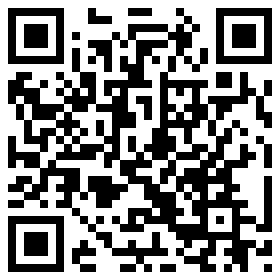 qrcode für HP RM2-1929-020CN