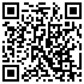 qrcode für HP RM1-8131-000CN Pickup-Rollen-Set Tray 2