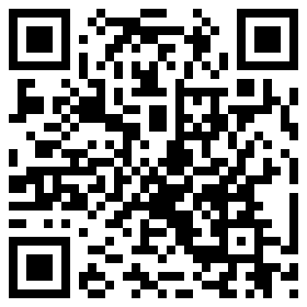 qrcode für HP RY7-5228-000CN