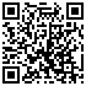 qrcode für HP L40094-001