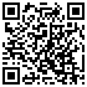qrcode für HP CB414-67916