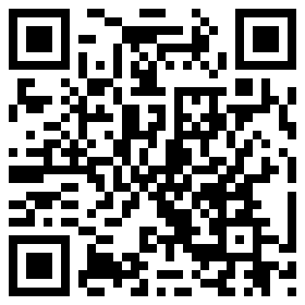 qrcode für HP RM1-6165-000CN