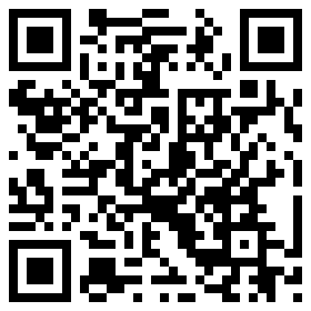 qrcode für HP CQ890-67090 Schneidemesser