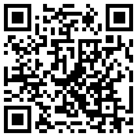 qrcode für HP RM1-3761-000CN
