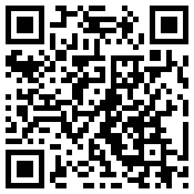 qrcode für HP RM1-8508-000CN