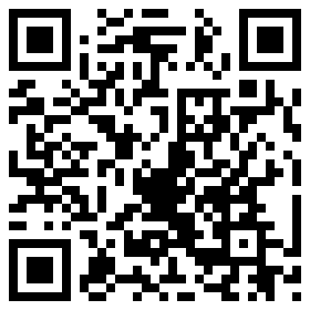qrcode für HP L2718A ADF Rollen-ersetzungskit
