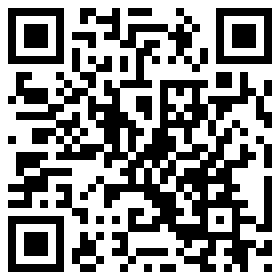 qrcode für HP Q7725-67937