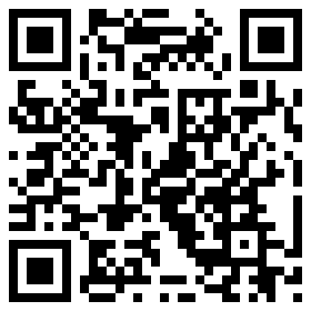 qrcode für HP RM1-2711-000CN