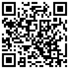 qrcode für HP RM1-2711-030CN