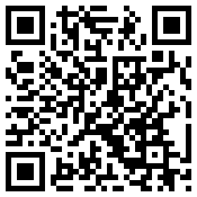 qrcode für HP RM1-8505-020CN