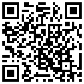 qrcode für HP RM2-2555-000CN