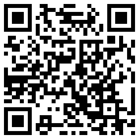 qrcode für HP A8P79-65010 ADF Roller/Separation Kit