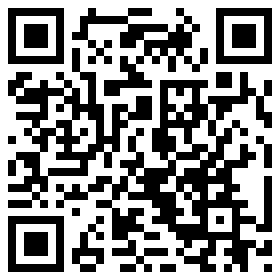 qrcode für Moeller Electric M22-WRS-MS7 - EATON Schlüsseltaste 2 Stellungen 111788