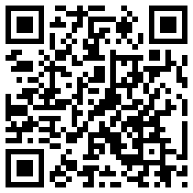 qrcode für HP Q3985-67901