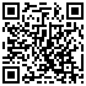qrcode für HP CB414-67926