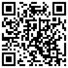 qrcode für HP RM1-9738-000CN Transferrolle für M830