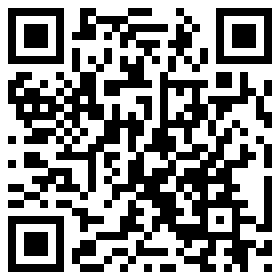 qrcode für HP RM2-6577-000CN