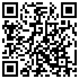 qrcode für Xerox 6R1514
