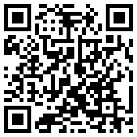 qrcode für HP Q6719-67002