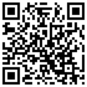 qrcode für HP CE732-67901