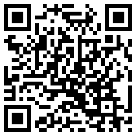 qrcode für ABB S803S-K25 - S803S K20 HL Sicherungsautomat 20A 3 polig Charakteristik