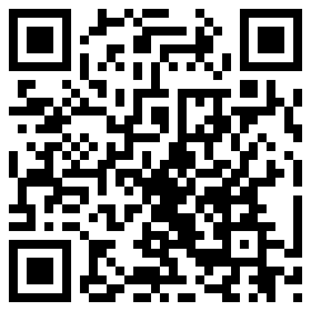qrcode für HP CQ890-67002