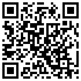 qrcode für HP CF235-67908 Wartungskit 220 V