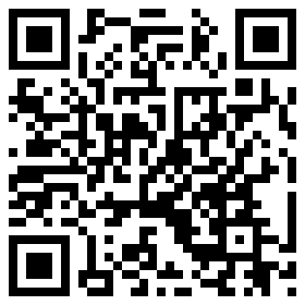 qrcode für HP L2718A ADF Rollen-Set