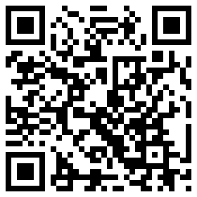 qrcode für HP RM2-1929