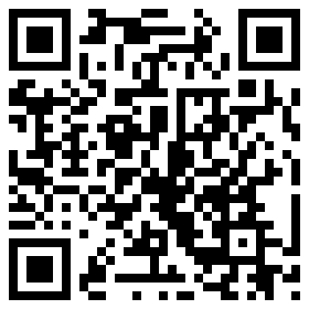 qrcode für DeLOCK 83585 - Kabel Micro HDMI Stecker > DVI 24 1 Stecker 1