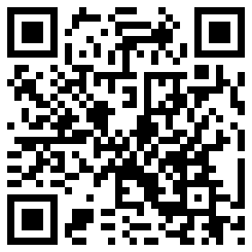 qrcode für HP CQ890-67102