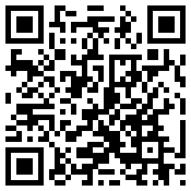 qrcode für Kyocera 302LV93080