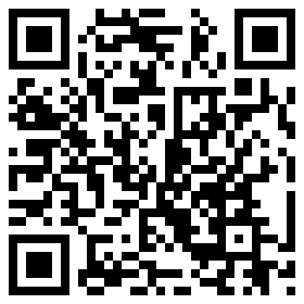 qrcode für HP E6B67-69002