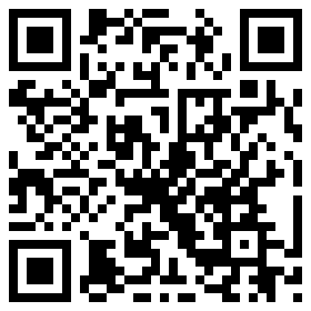 qrcode für HP Q5999-67904