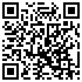 qrcode für HP RB1-8865 Pickup-Roller D