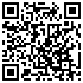 qrcode für HP CC468-67910 Resttonerbehälter 36.000 Seiten