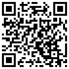 qrcode für HP CQ111-67006