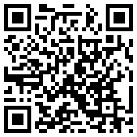 qrcode für HP Q1273-60239