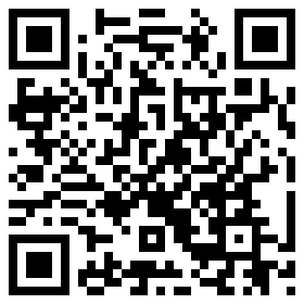 qrcode für Logitech USB - Tastatur K120 Business bla