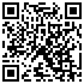 qrcode für HP Q3985-67902