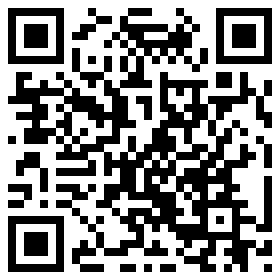 qrcode für HP Q5422-67903