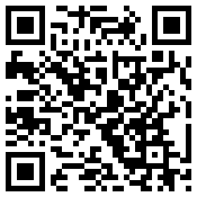 qrcode für HP CQ111-67003 Spannungsriemen-Set für DesignJet 60"