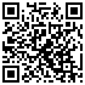 qrcode für HP RM1-8737-000CN Wartungskit 220 V