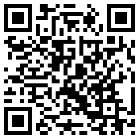 qrcode für OKI 1126301