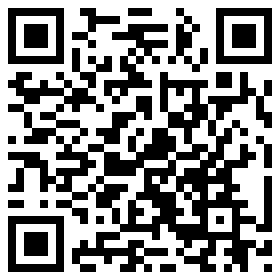 qrcode für HP CE980-67901 Resttonerbehälter für CP5525 M775